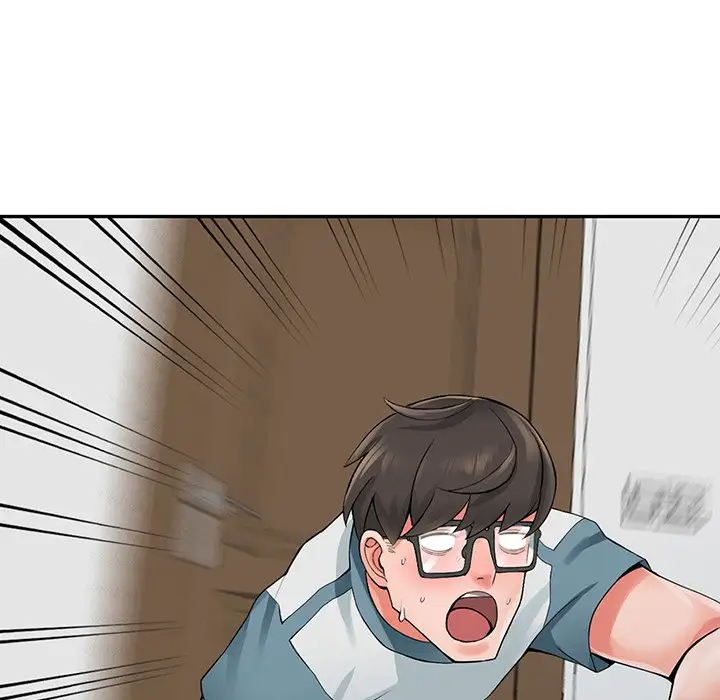 富少的贴身管家第5话P58