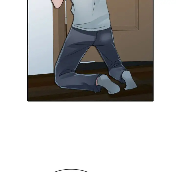 富少的贴身管家第5话P44