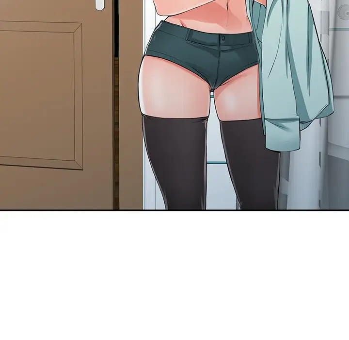 富少的贴身管家第5话P57