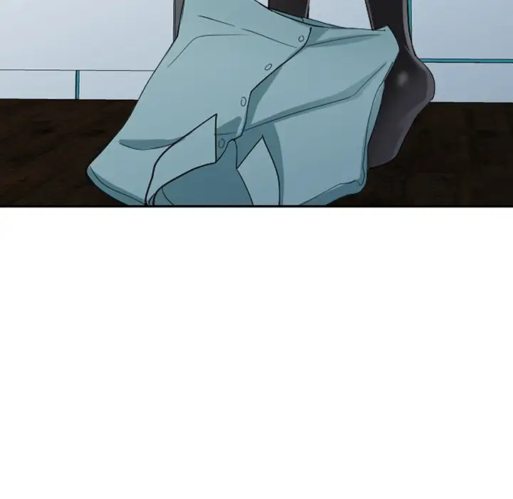 富少的贴身管家第5话P39