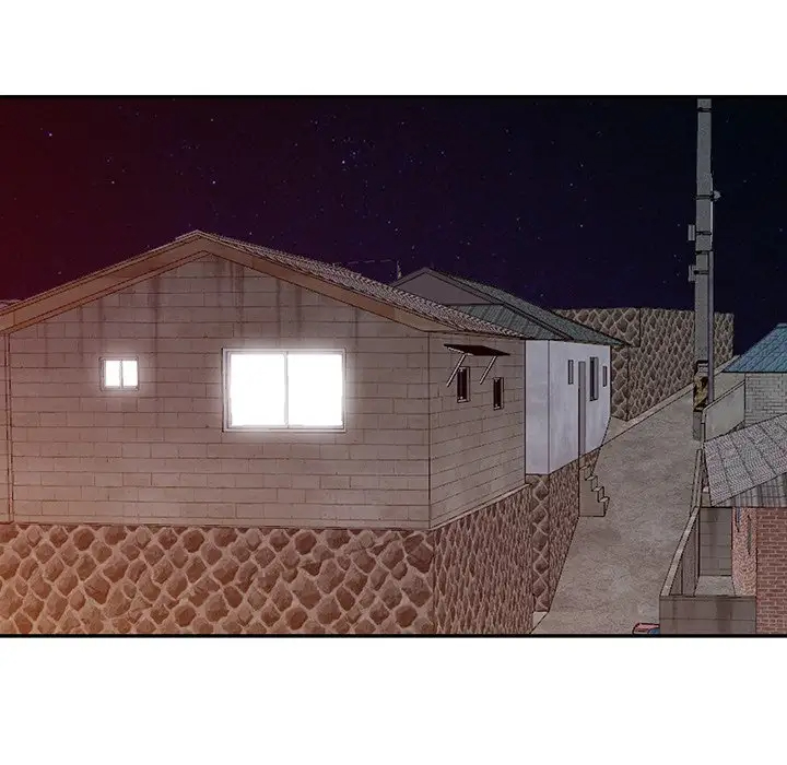 富少的贴身管家第5话P15