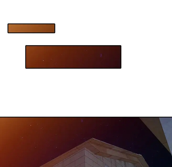 富少的贴身管家第5话P27