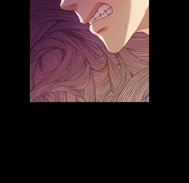 鲁蛇模特儿第1话P190