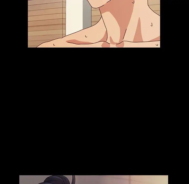 鲁蛇模特儿第1话P178