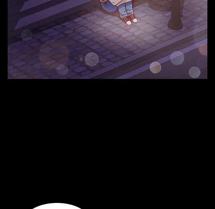 鲁蛇模特儿第1话P48