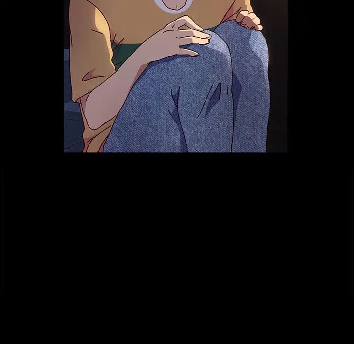 鲁蛇模特儿第1话P55