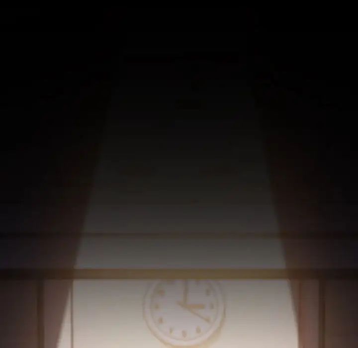 鲁蛇模特儿第1话P76