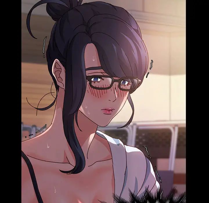 鲁蛇模特儿第1话P179