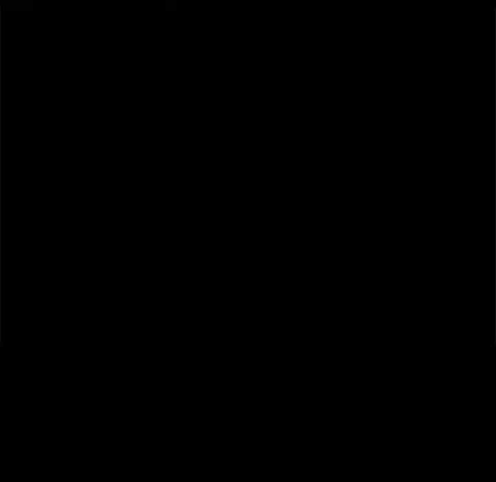 鲁蛇模特儿第1话P121