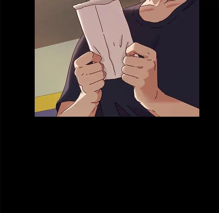 鲁蛇模特儿第2话P66