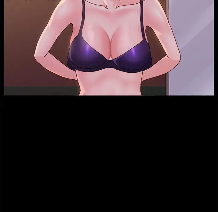 鲁蛇模特儿第2话P136