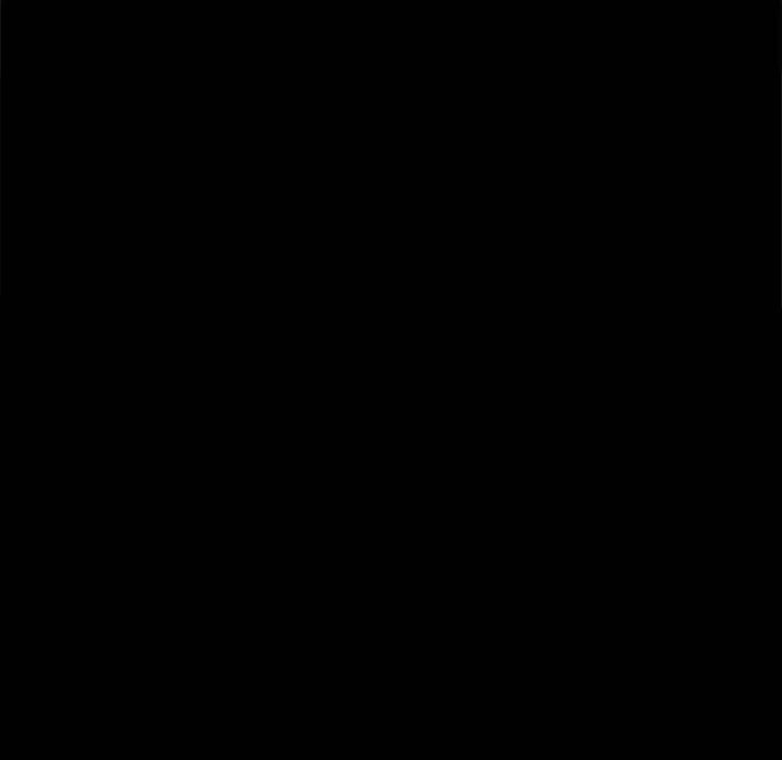 鲁蛇模特儿第3话P119