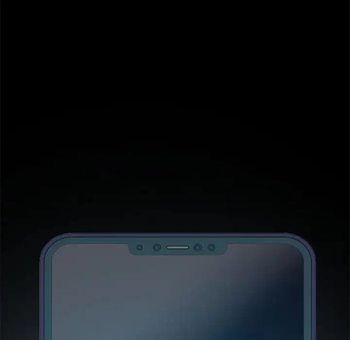 鲁蛇模特儿第5话P141