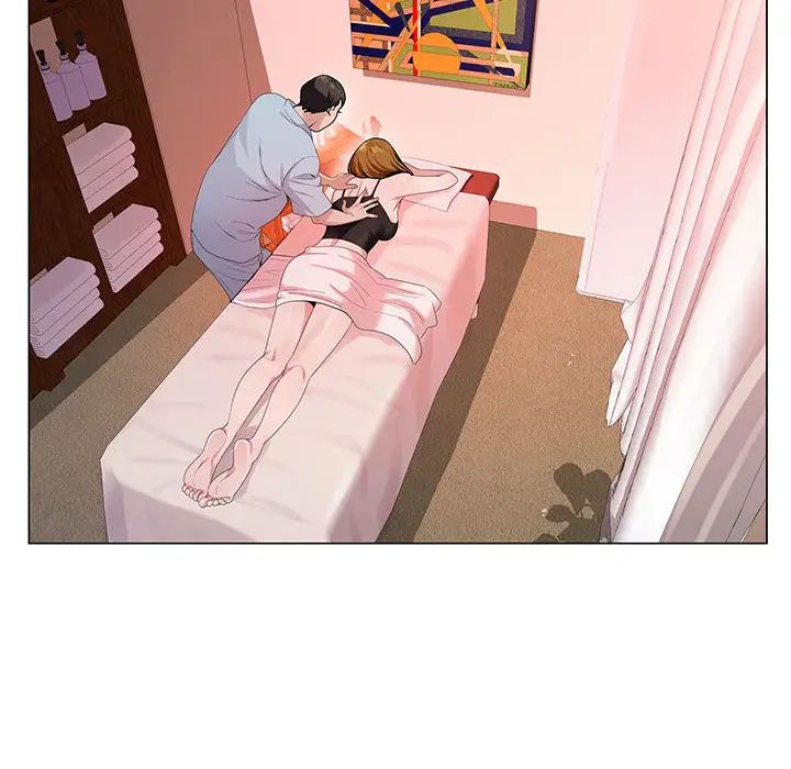 神之手第1话P104