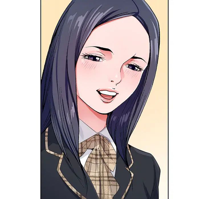 神之手第2话P118