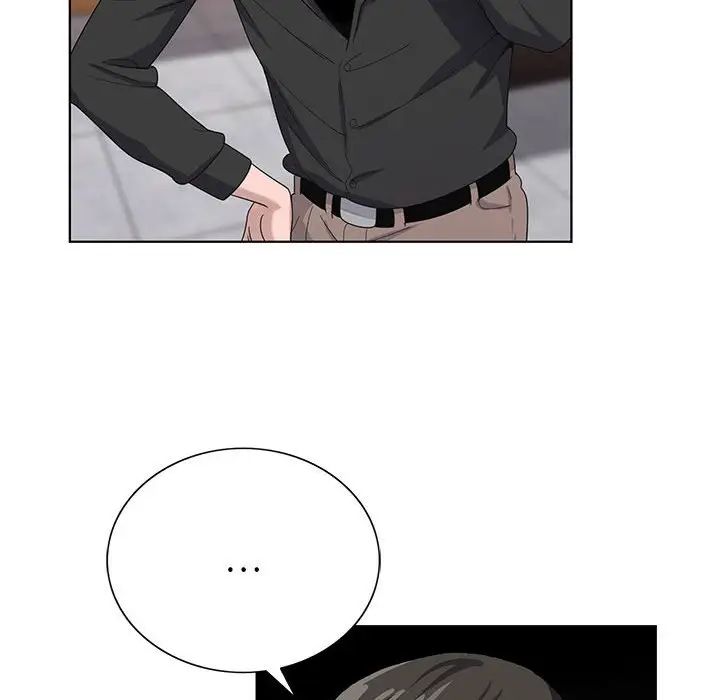 神之手第3话P103