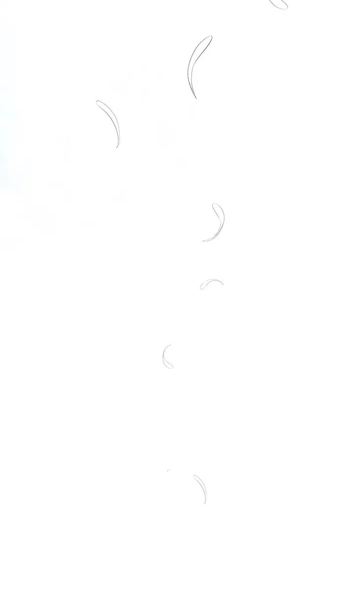 姐姐的房间第1话 半裸体撞见朋友姐姐P81