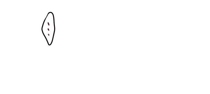 姐姐的房间第3话 习惯夜夜爬上她的床P77