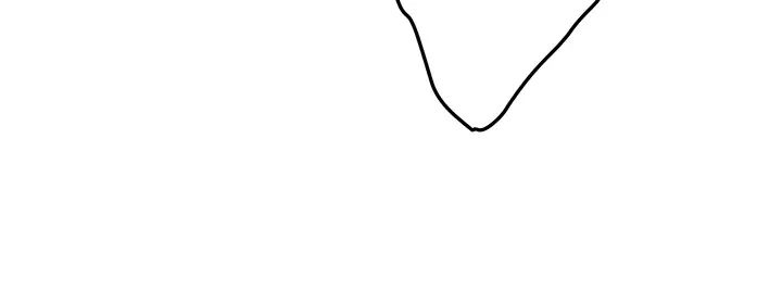 姐姐的房间第3话 习惯夜夜爬上她的床P38