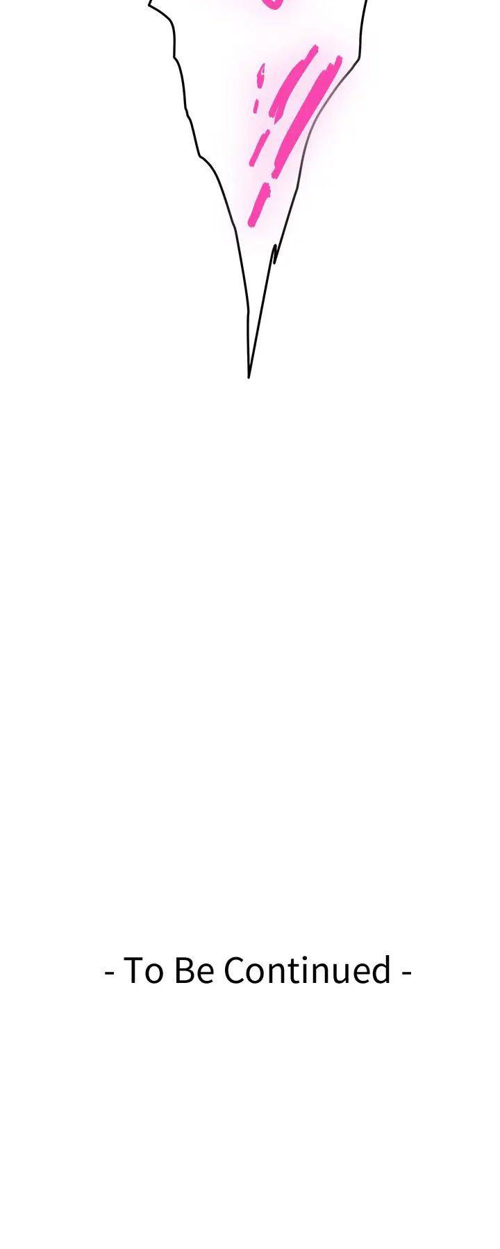 姐姐的房间第4话 门缝透出的呻吟声P64