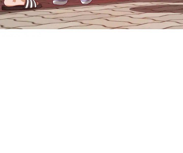 姐姐的房间第4话 门缝透出的呻吟声P42