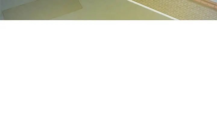 姐姐的房间第5话 原来你这么重口？P35