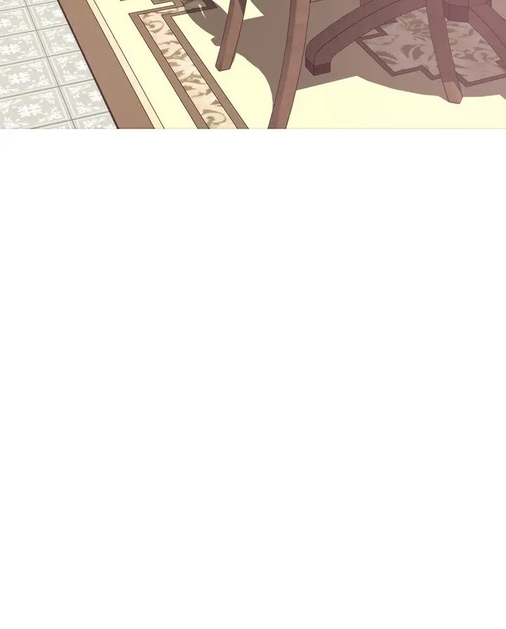 姐姐的房间第5话 原来你这么重口？P46