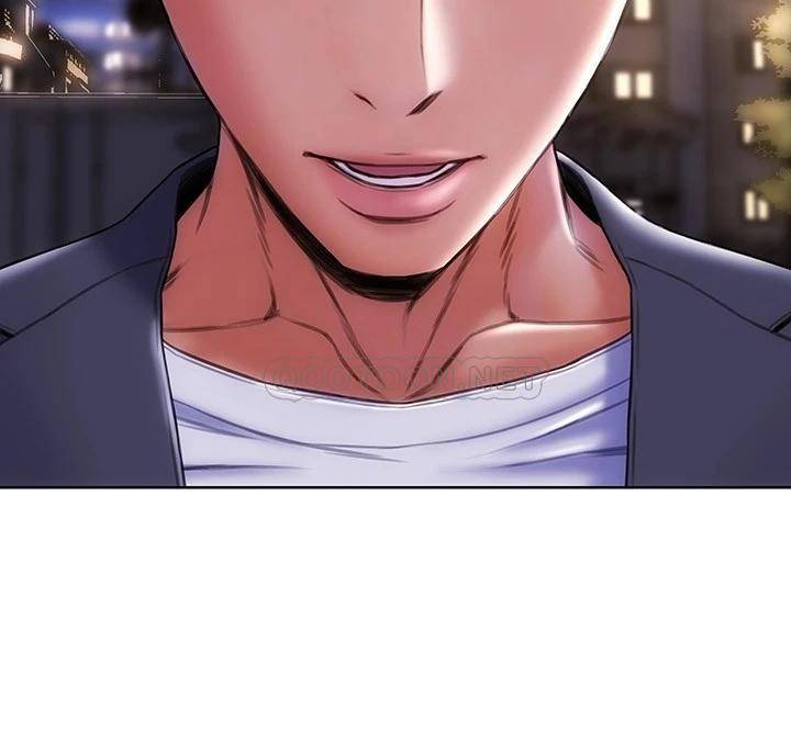 致命坏男人第4话 坦率点求我放进去P7