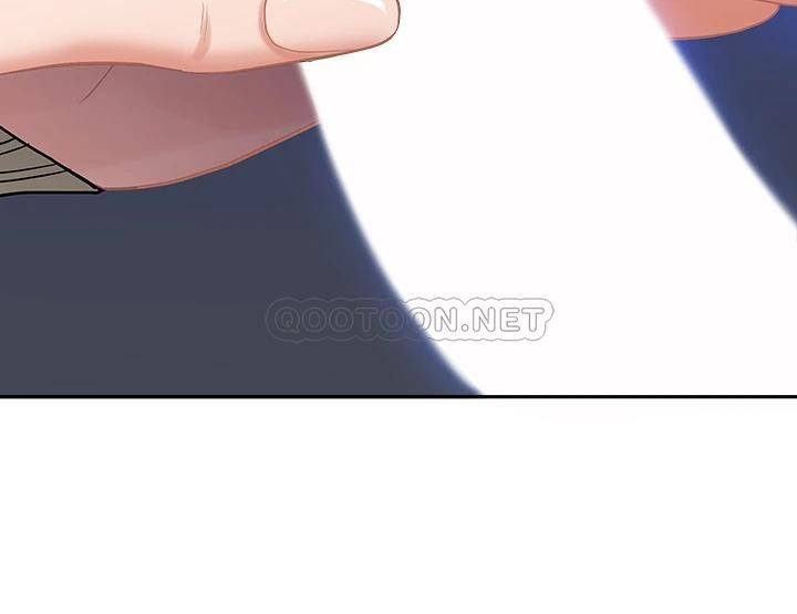 霸占人妻 - 韩国漫画第1话 迎接他的丰满酥胸P41