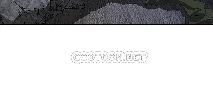 霸占人妻 - 韩国漫画第1话 迎接他的丰满酥胸P31