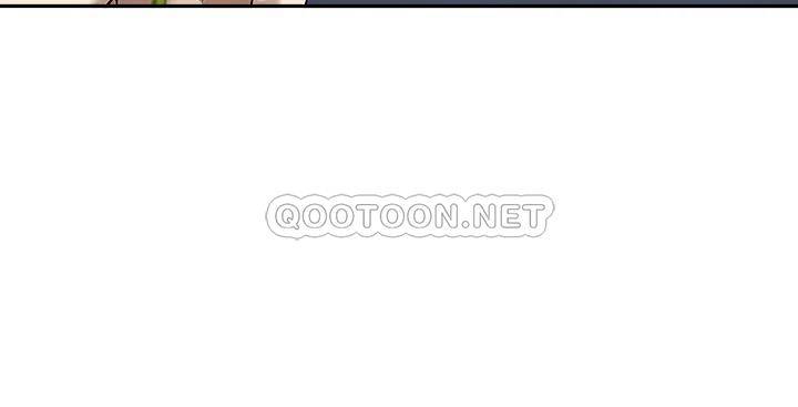 霸占人妻 - 韩国漫画第1话 迎接他的丰满酥胸P12