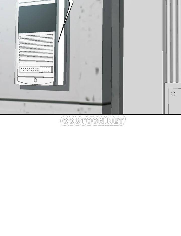 霸占人妻 - 韩国漫画第1话 迎接他的丰满酥胸P66