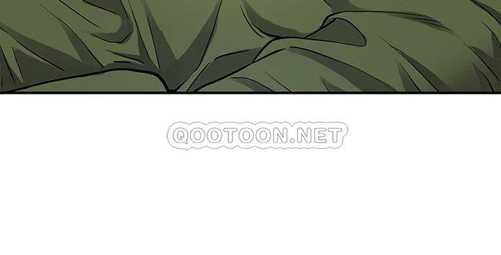 霸占人妻 - 韩国漫画第1话 迎接他的丰满酥胸P33