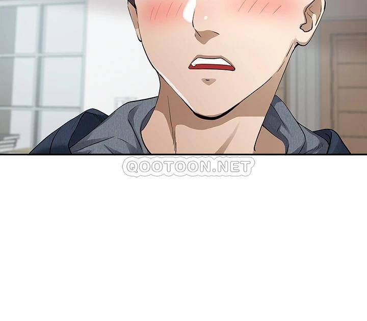 霸占人妻 - 韩国漫画第2话 阿姨的身材怎么样?P7