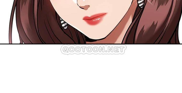 霸占人妻 - 韩国漫画第2话 阿姨的身材怎么样?P32