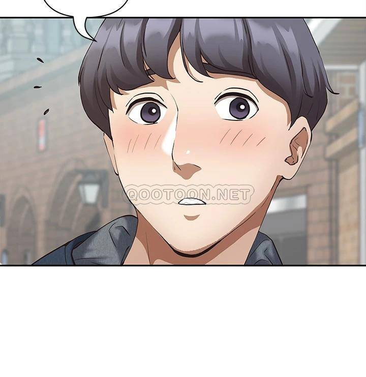 霸占人妻 - 韩国漫画第3话 性致特别高涨的一天P51