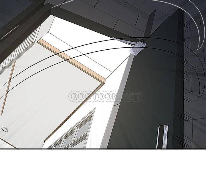 霸占人妻 - 韩国漫画第5话 令人目不转睛的粗暴性爱P32