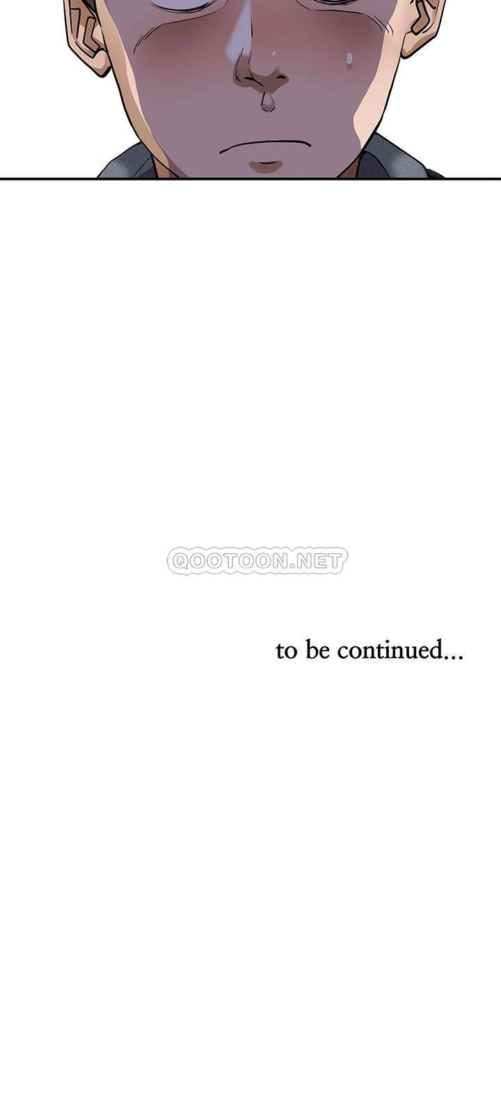 霸占人妻 - 韩国漫画第5话 令人目不转睛的粗暴性爱P55