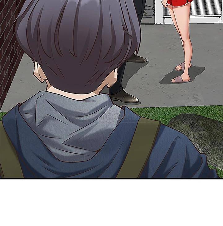 霸占人妻 - 韩国漫画第5话 令人目不转睛的粗暴性爱P52