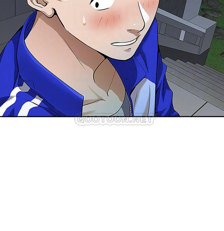 霸占人妻 - 韩国漫画第5话 令人目不转睛的粗暴性爱P5