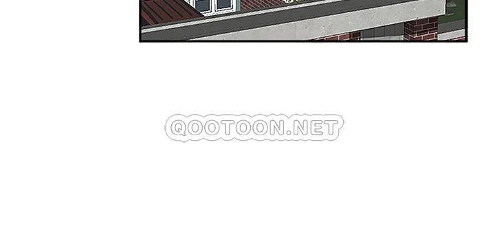 霸占人妻 - 韩国漫画第5话 令人目不转睛的粗暴性爱P46