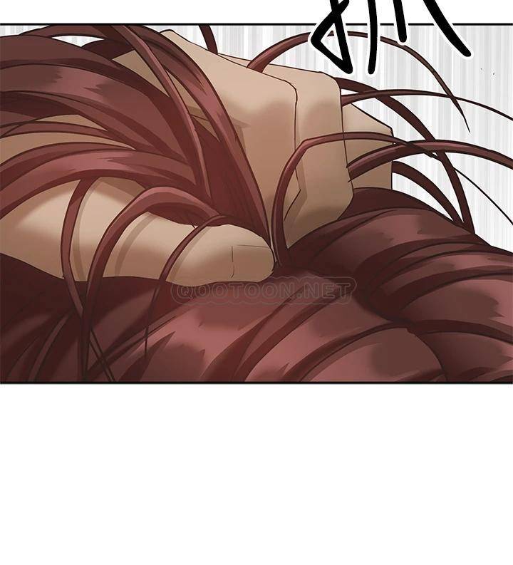 霸占人妻 - 韩国漫画第5话 令人目不转睛的粗暴性爱P23