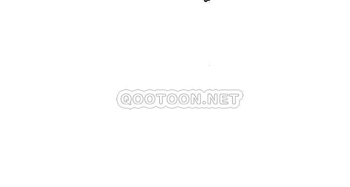 今晚就决定吃你了第1话 借朋友吸奶P81