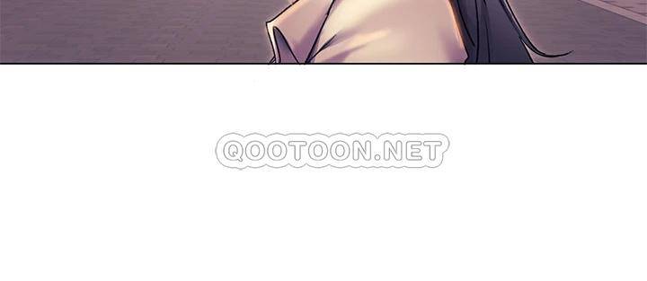 今晚就决定吃你了第2话 我梦到你的胸部!P37