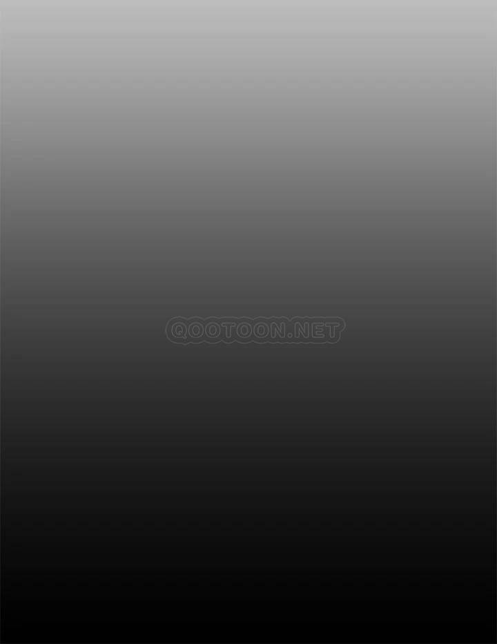 今晚就决定吃你了第3话 被当泄欲工具但好舒服!P32