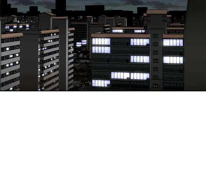 阿姨不可以坏坏第1话 令人难以拒绝的请求P37