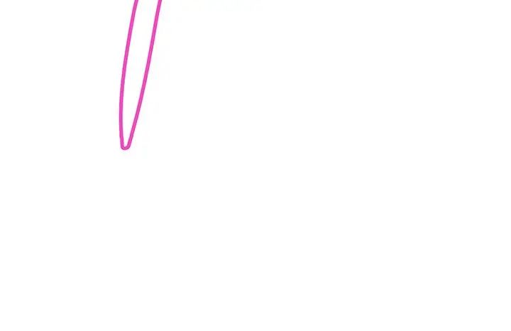 阿姨不可以坏坏第3话 一日女友还没结束P47