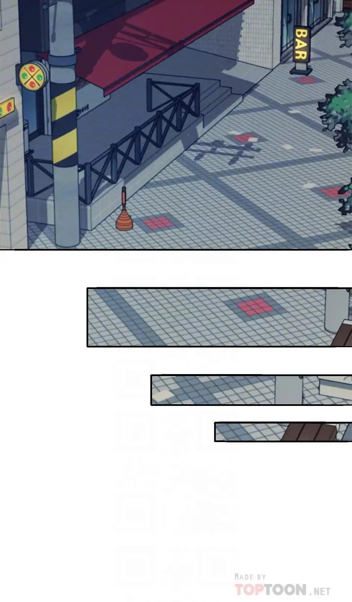 谁说理组没正妹第3话 「教训」清纯校花P16