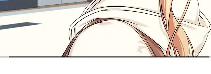 谁说理组没正妹第4话 户外让我更兴奋了…P24