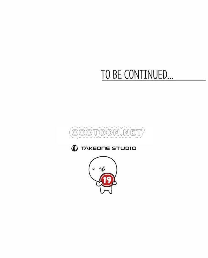 探视第1话 开启性爱的旅途P47